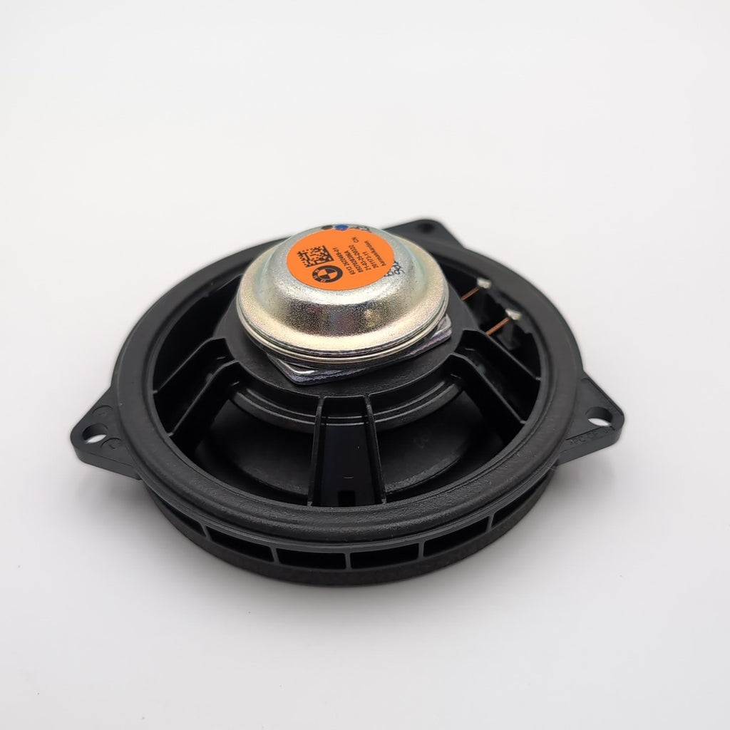 2019 - 2025 BMW G20 G22 G26 G30 M3 X3 X4 X5 X6 Midrange Door Speaker Harman