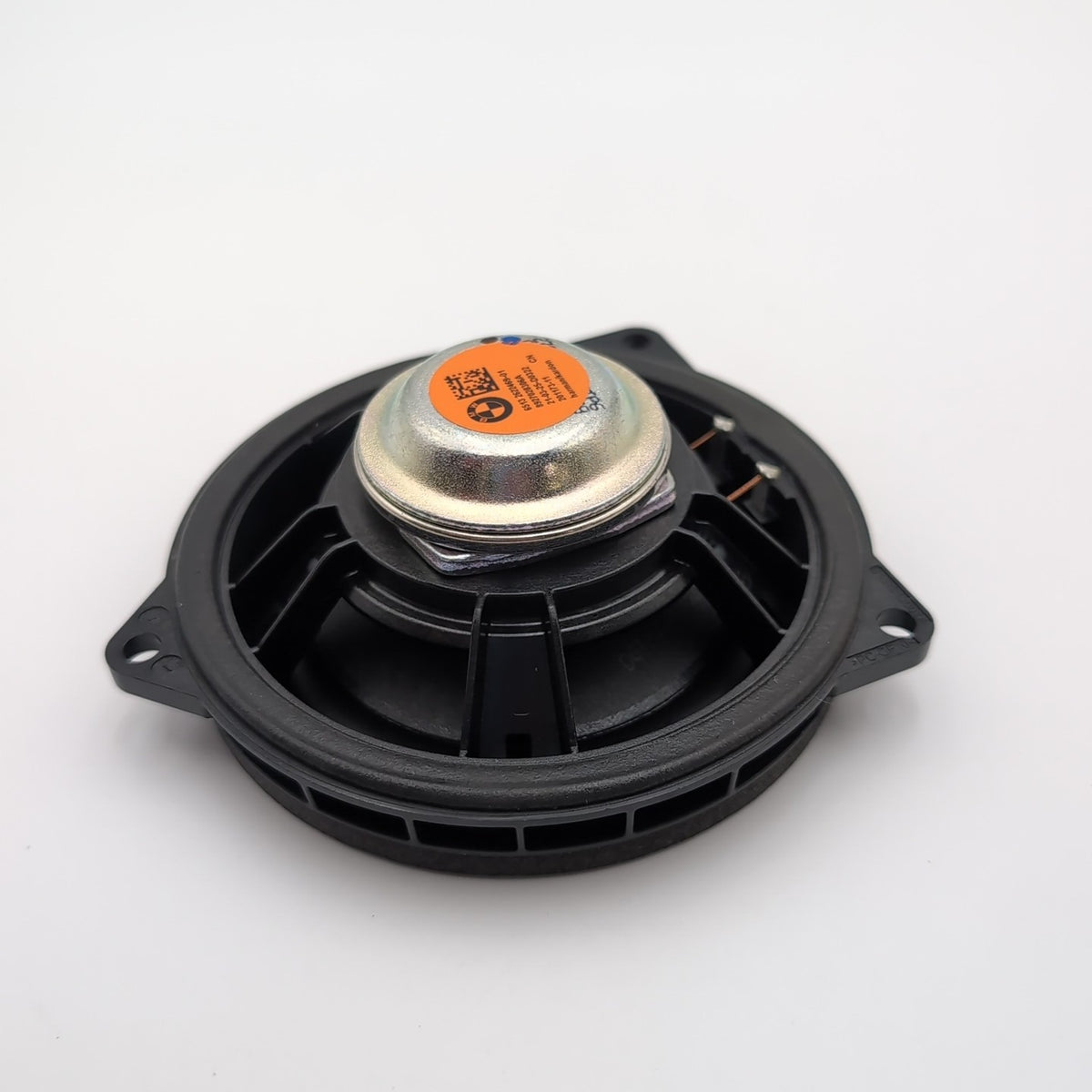 2019 - 2025 BMW G20 G22 G26 G30 M3 X3 X4 X5 X6 Midrange Door Speaker Harman