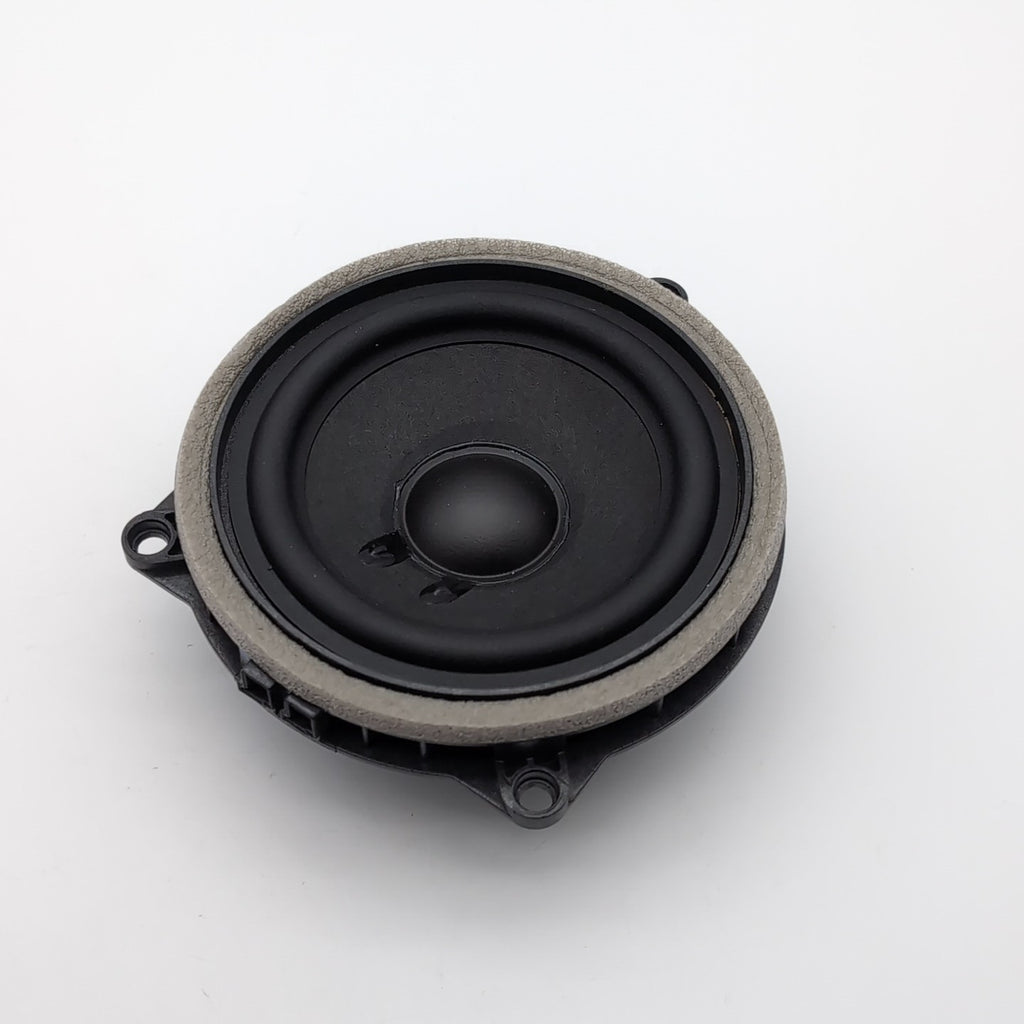 2023 - 2026 BMW 530I 540I G60 X1 X2 Front Rear Door Midrange Speaker 5A06FC5