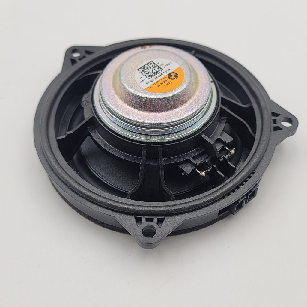 2019 - 2026 BMW X5 X6 X7 Left or Right Top HiFi Mid Range Speaker 2622518