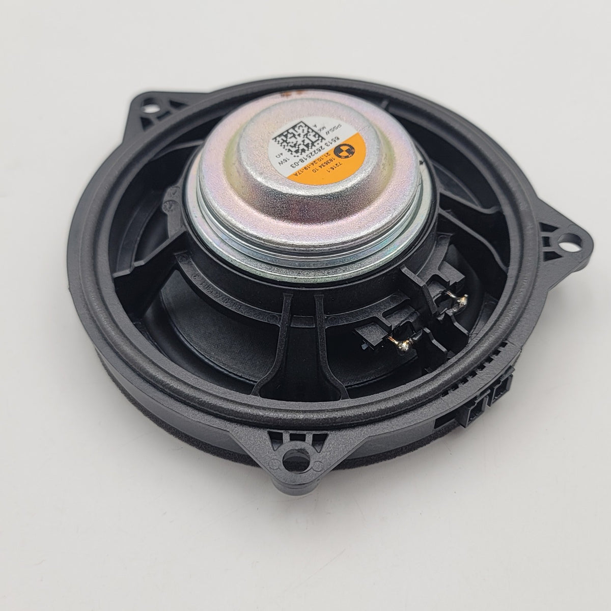 2019 - 2026 BMW X5 X6 X7 Left or Right Top HiFi Mid Range Speaker 2622518