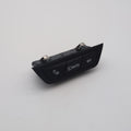 2022 2023 2024 2025 BMW X1 X2 U11 U10 Light Operating Switch Panel OEM 5A4A056