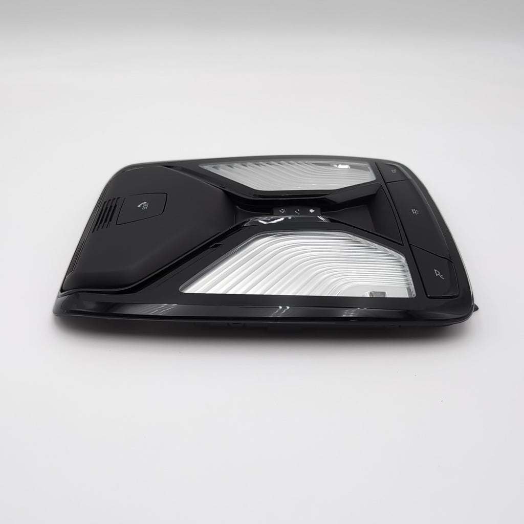 2023 - 2026 BMW 430i 330i G20 G22 G26 X3 X5 Overhead Console Dome Light 5B32494