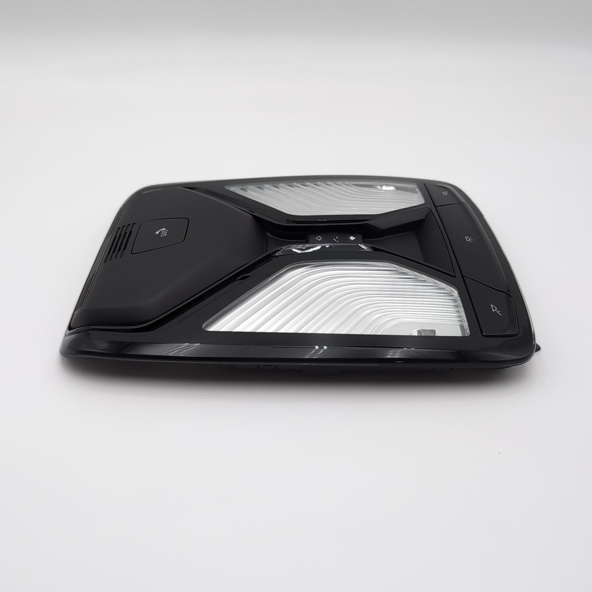 2023 - 2026 BMW 430i 330i G20 G22 G26 X3 X5 Overhead Console Dome Light 5B32494