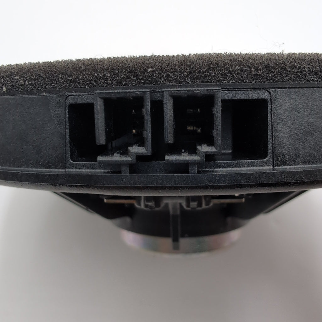 2019 - 2026 BMW G20 X3 X4 X5 X6 X7 Front Rear Door Midrange Speaker 6809629