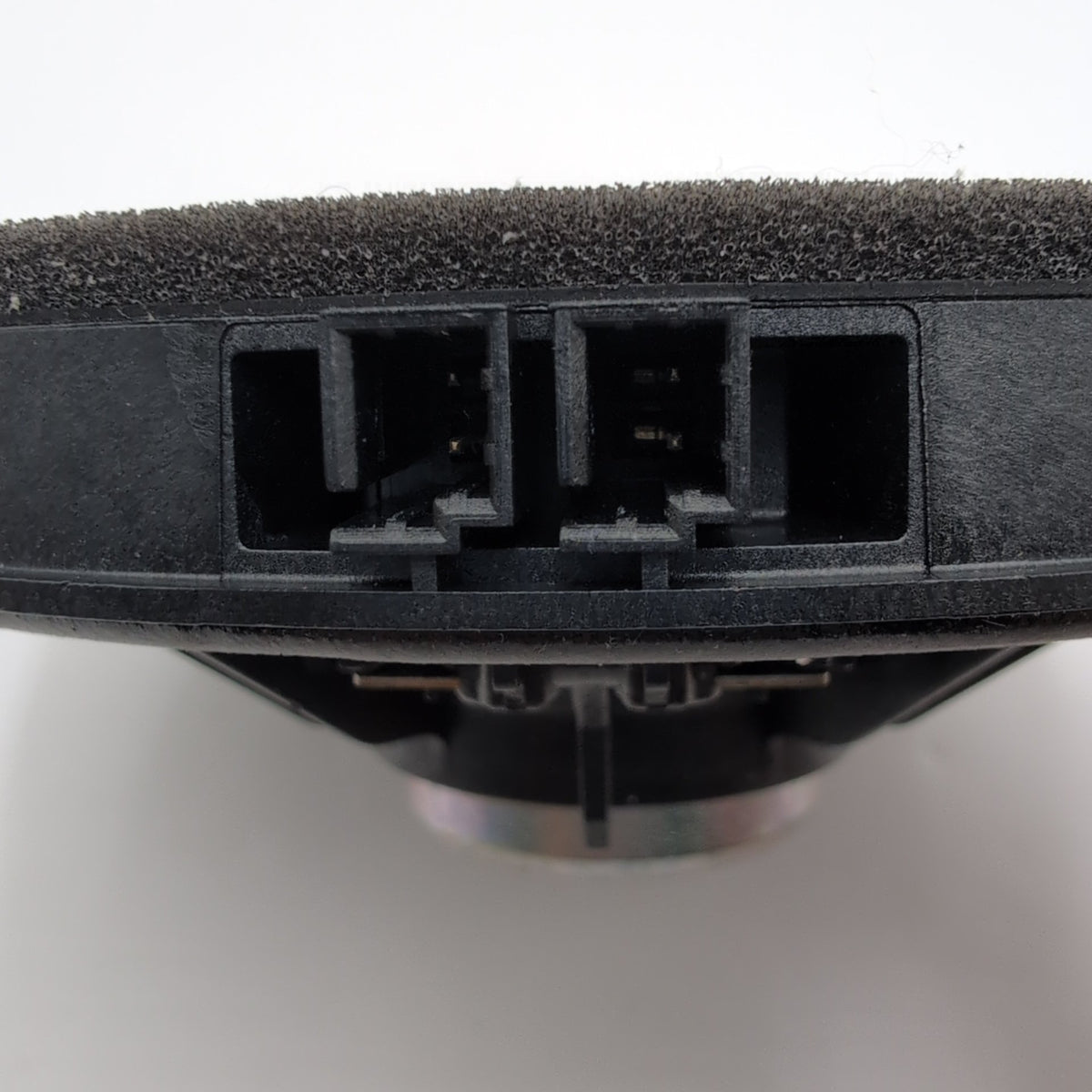 2019 - 2026 BMW G20 X3 X4 X5 X6 X7 Front Rear Door Midrange Speaker 6809629