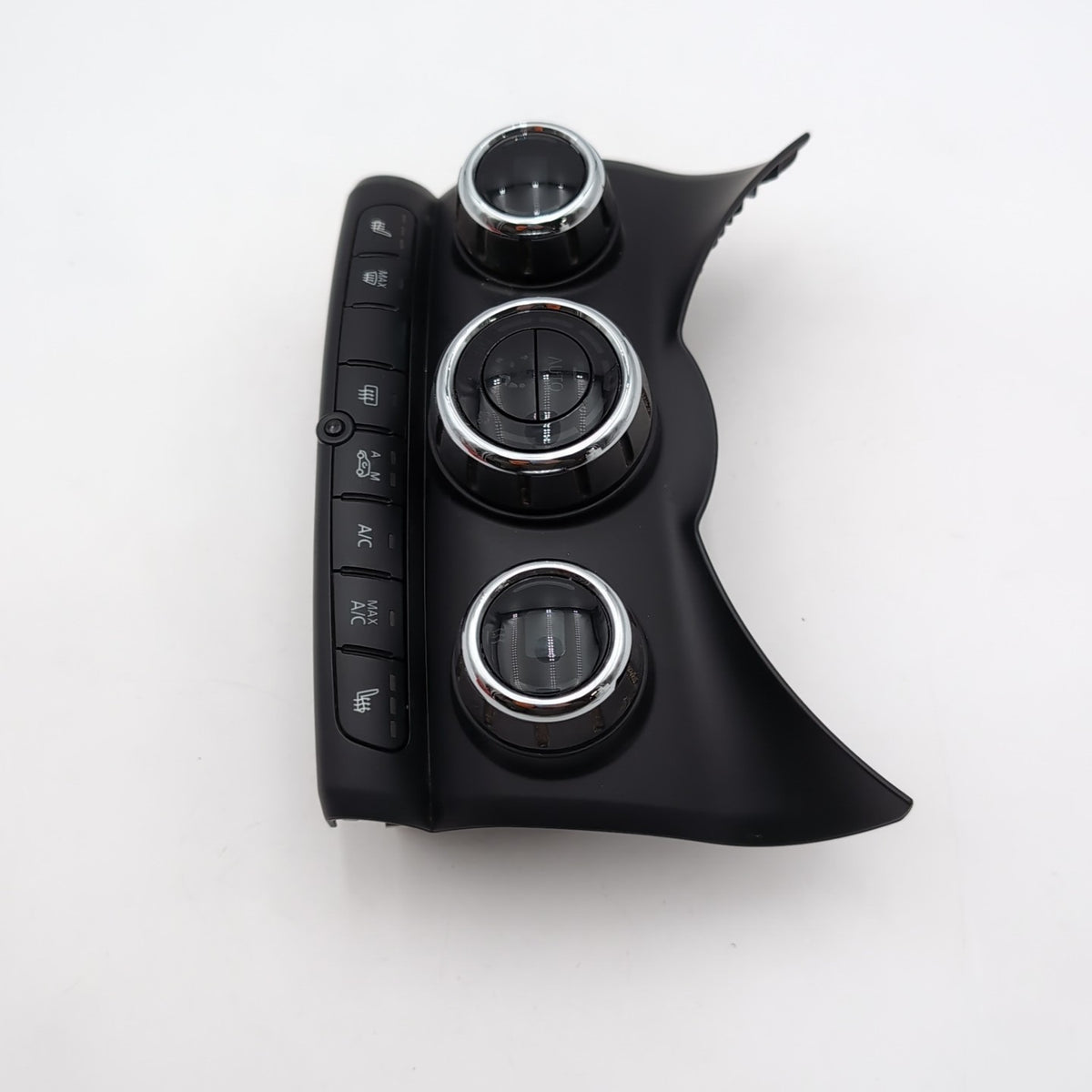 2014 2015 2016 2017 Mini Cooper AC Heater Temperature Climate Control 9354510