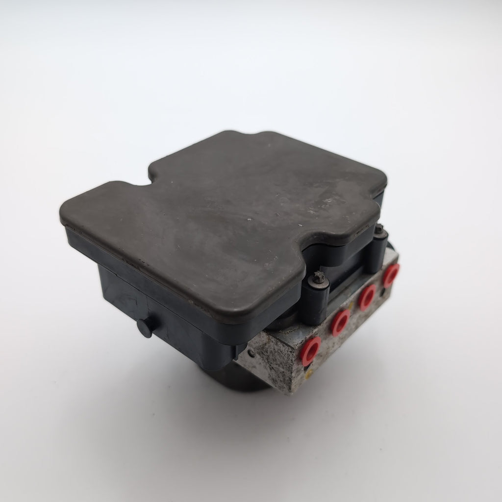 2018 2019 Nissan Sentra ABS Anti Lock Brake Pump Control Unit 476609AK0D
