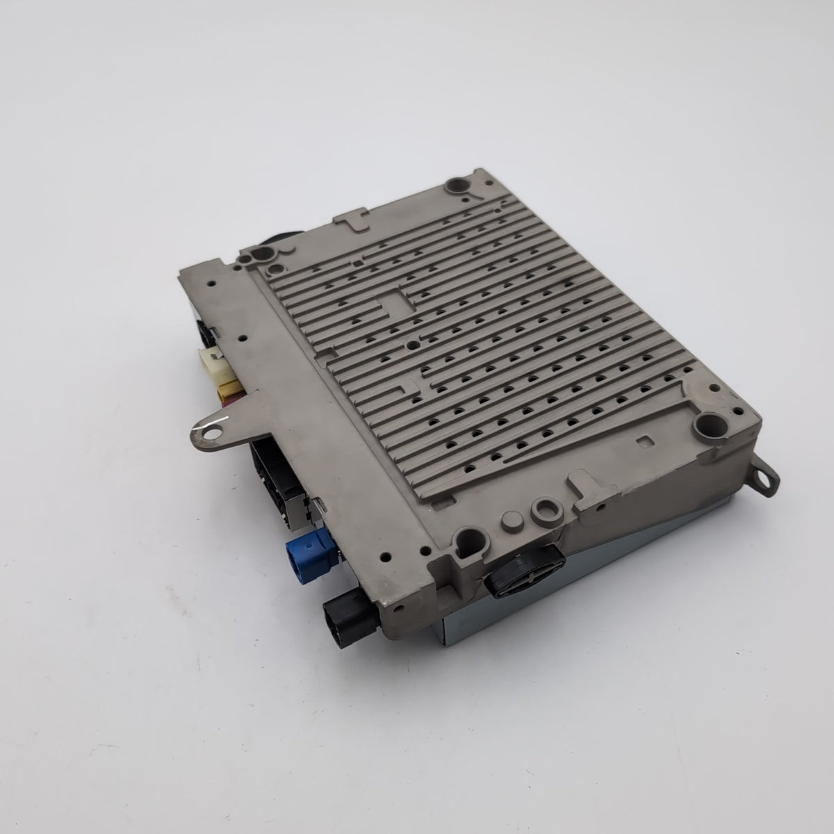 2025 BMW 530i 540ix Garming Radio Stereo Head Unit 5B6C948