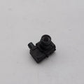 2024 - 2026 BMW 3 4 Series G20 G80 G22 G82 G26 Augmented Reality Camera 5B3F320