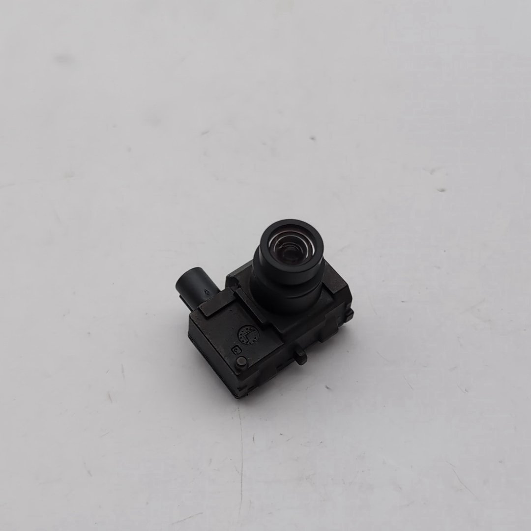 2024 - 2026 BMW 3 4 Series G20 G80 G22 G82 G26 Augmented Reality Camera 5B3F320