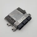 2020 2021 2022 Nissan Altima 2.5L Engine Computer Control Module ECM NEC061-651