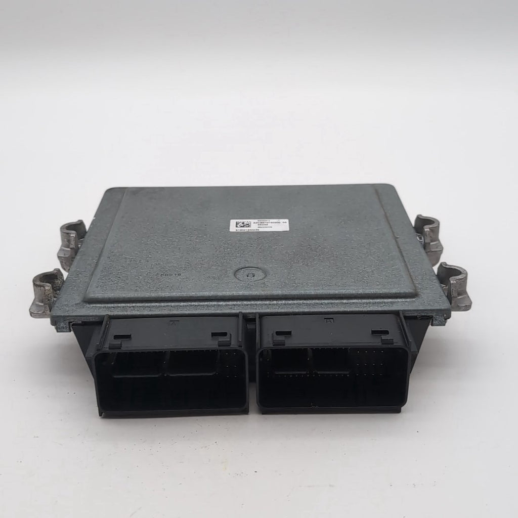 2017 2018 2019 Ford Escape Engine Computer Control Module HJ5A-12A650-MA
