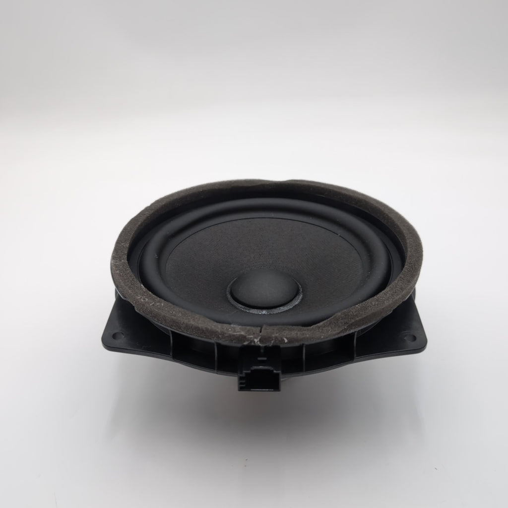 2021 - 2025 BMW i4 G26 Harman Kardon Front Woofer Speaker 5A12337