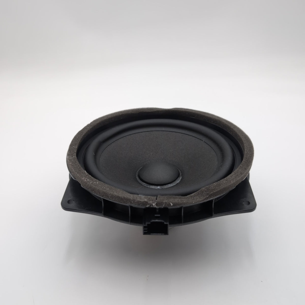 2021 - 2025 BMW i4 G26 Harman Kardon Front Woofer Speaker 5A12337