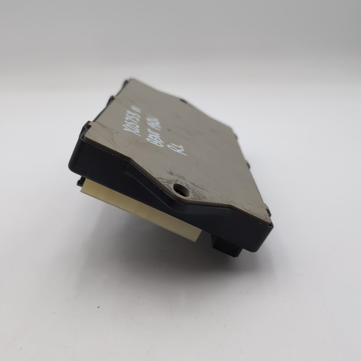 1999 2000 2001 Bentley Arnage Fuse Relay Box Boot LHS PM55189PA