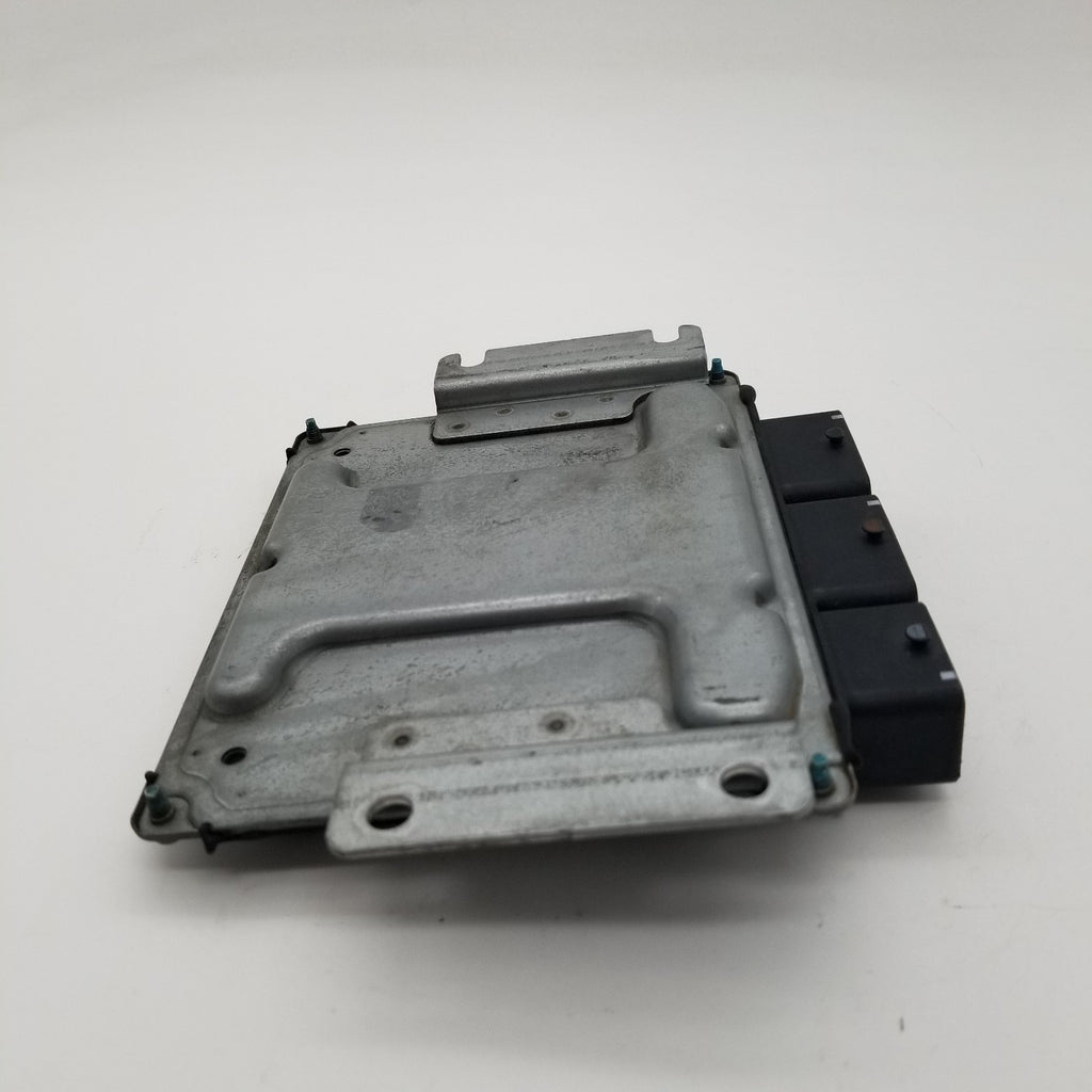 2013 2014 2015 Nissan Sentra Engine Computer Control Module OEM NEC005-667