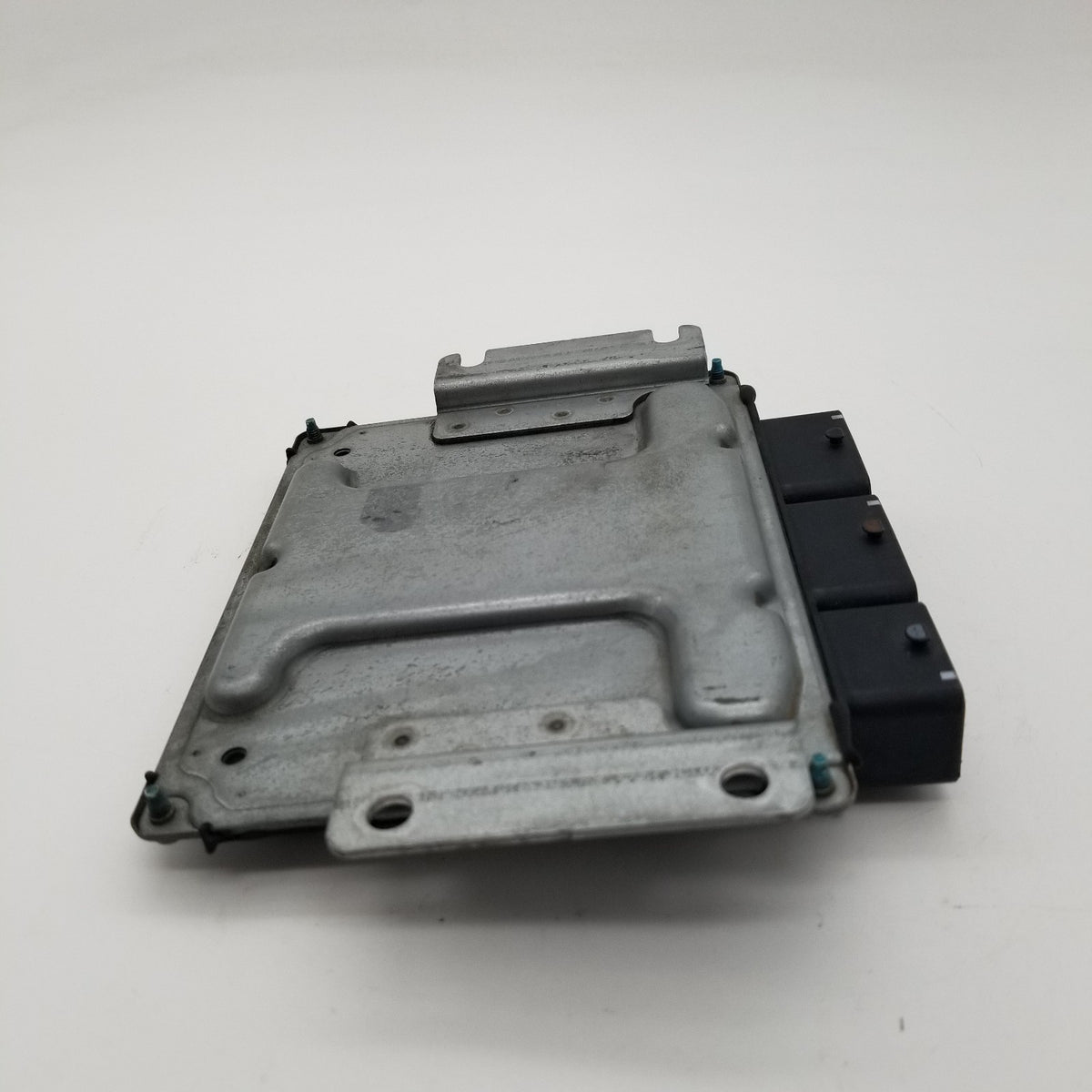 2013 2014 2015 Nissan Sentra Engine Computer Control Module OEM NEC005-667