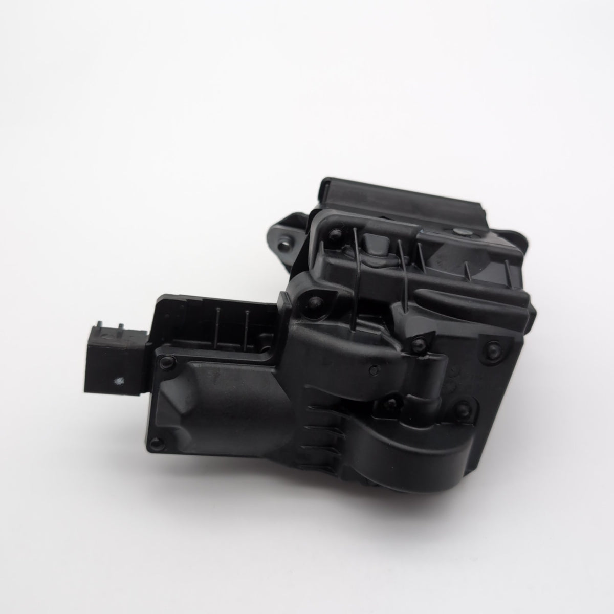 2024 2025 Mazda CX-90 CX90 Rear Liftgate Power Motor Lock Latch OEM KBB4-62310-C