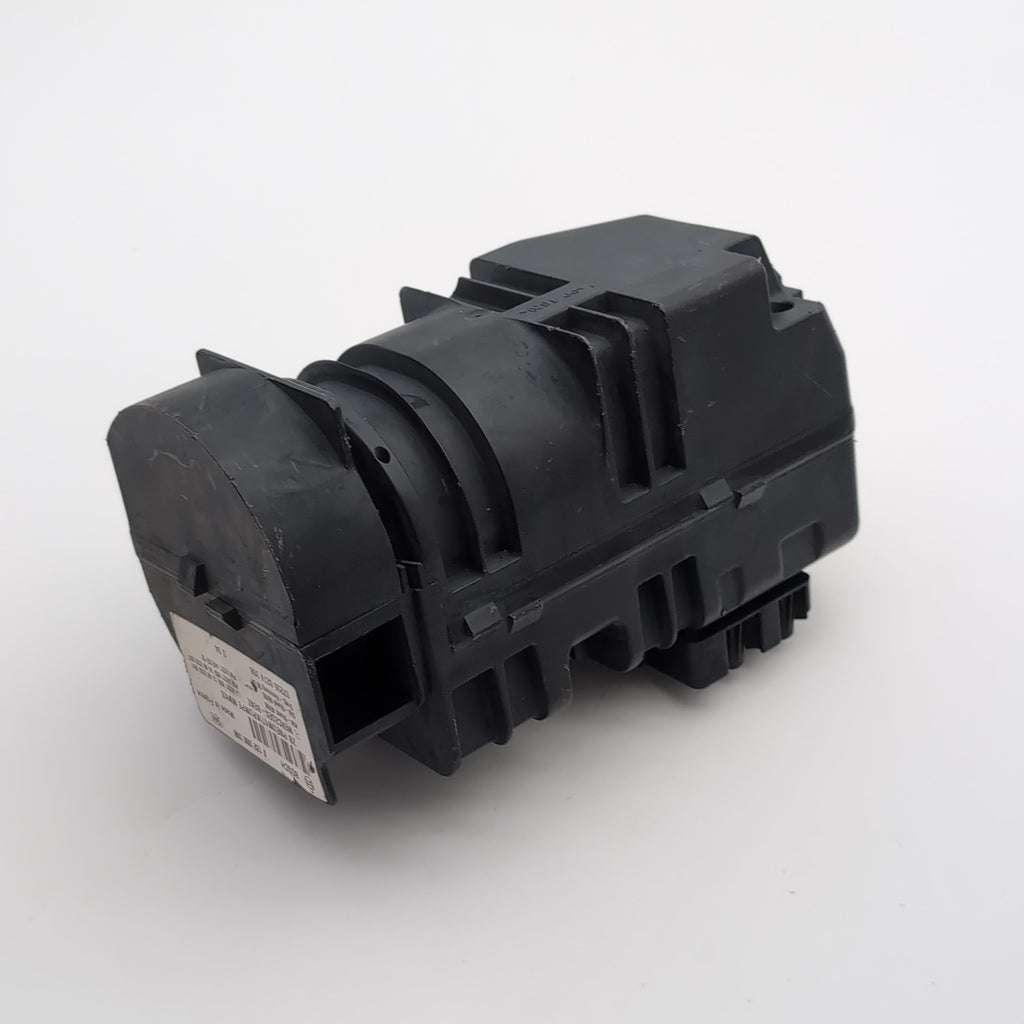2007- 2020 Mercedes W216 CL63 CL550 CLS400 Dynamic Seat Vacuum Pump A2218001348