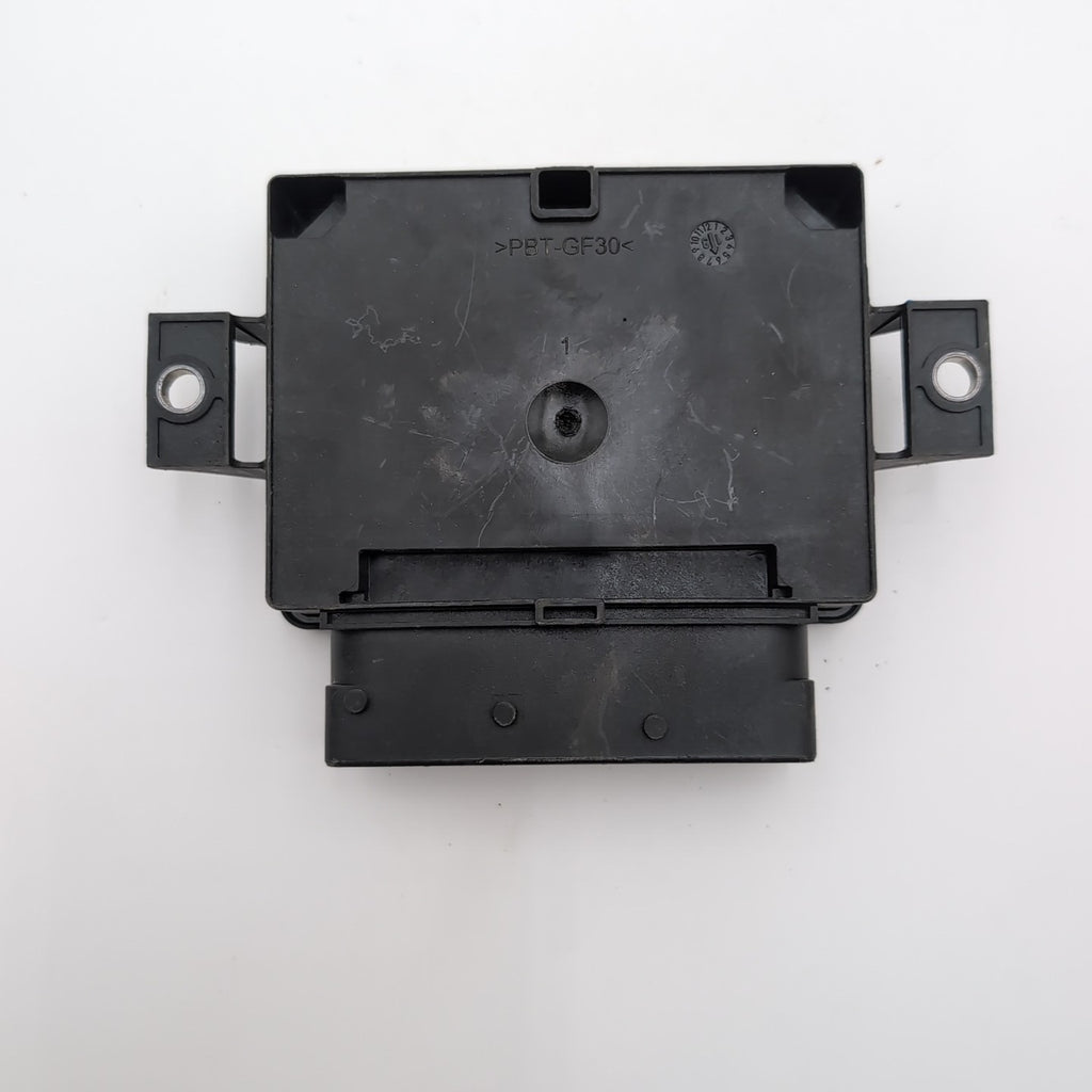 2013 2014 2015 Range Rover Sport L494 Parking Brake Control Module DPLA-2C491-AD