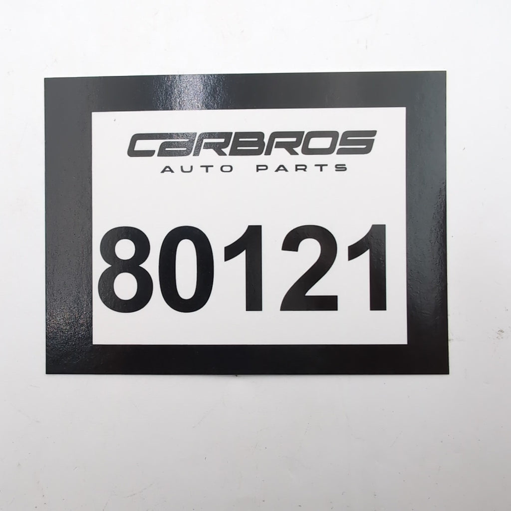 2024 - 2026 BMW G20 G60 G42 X1 X2 Radio Audio Receiver Control Module 5B44D53
