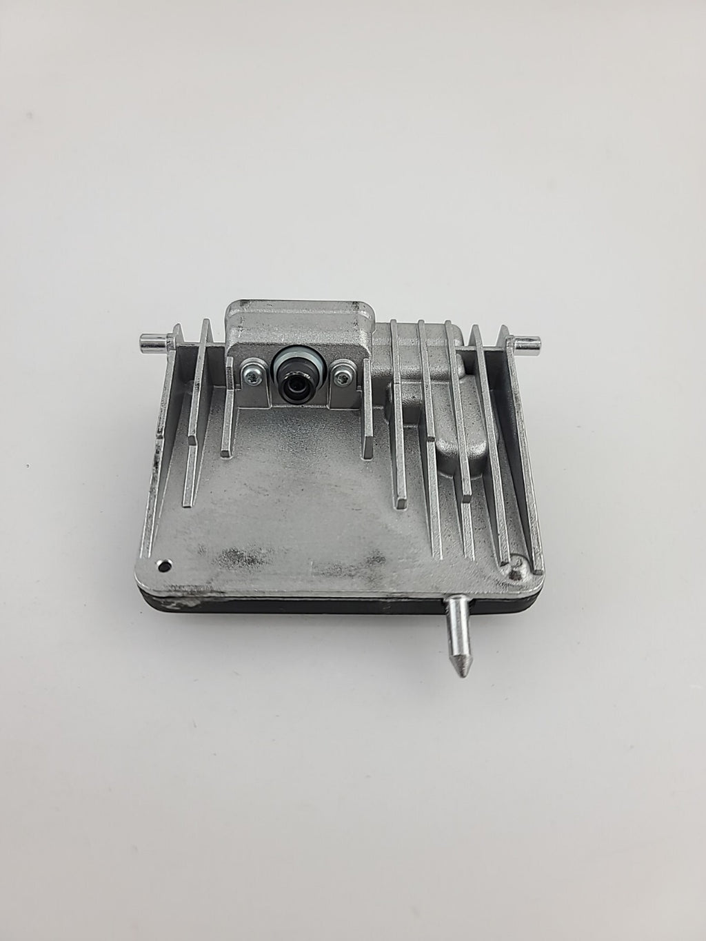2019 2020 2021 Fits Mercedes-Benz Sprinter 3500 Front Windshield Camera Control
