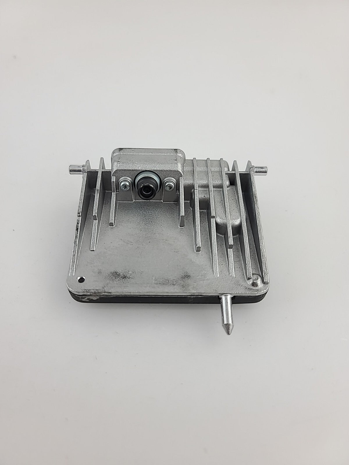 2019 2020 2021 Fits Mercedes-Benz Sprinter 3500 Front Windshield Camera Control