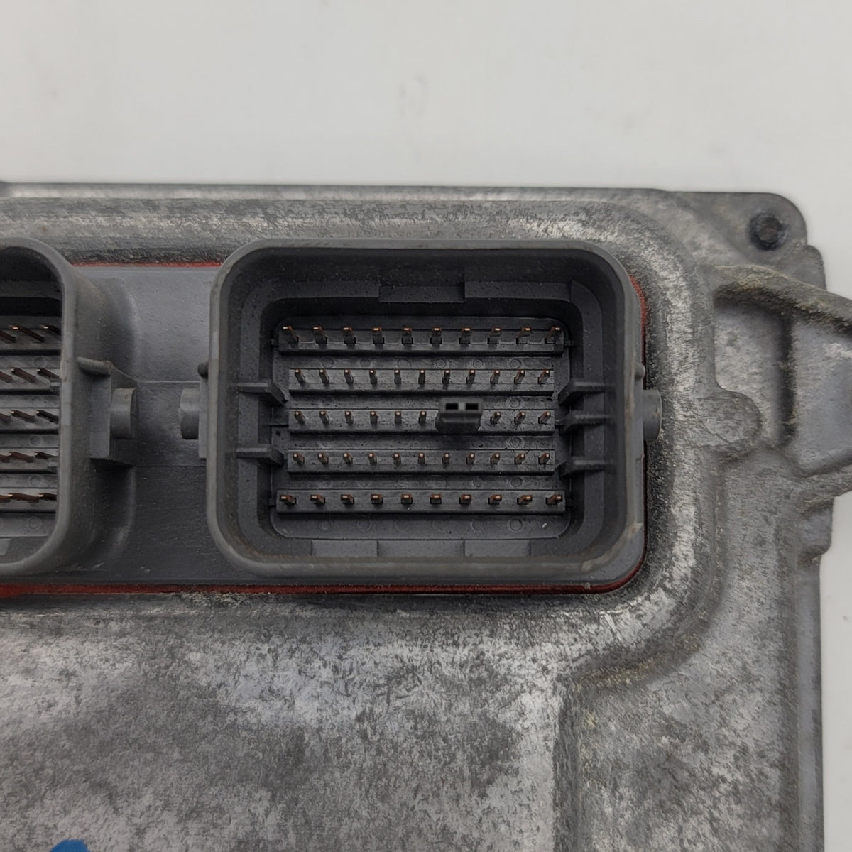 2014 2015 Honda Civic 1.8L Engine Computer Control Module ECM OEM 37820R1JA55