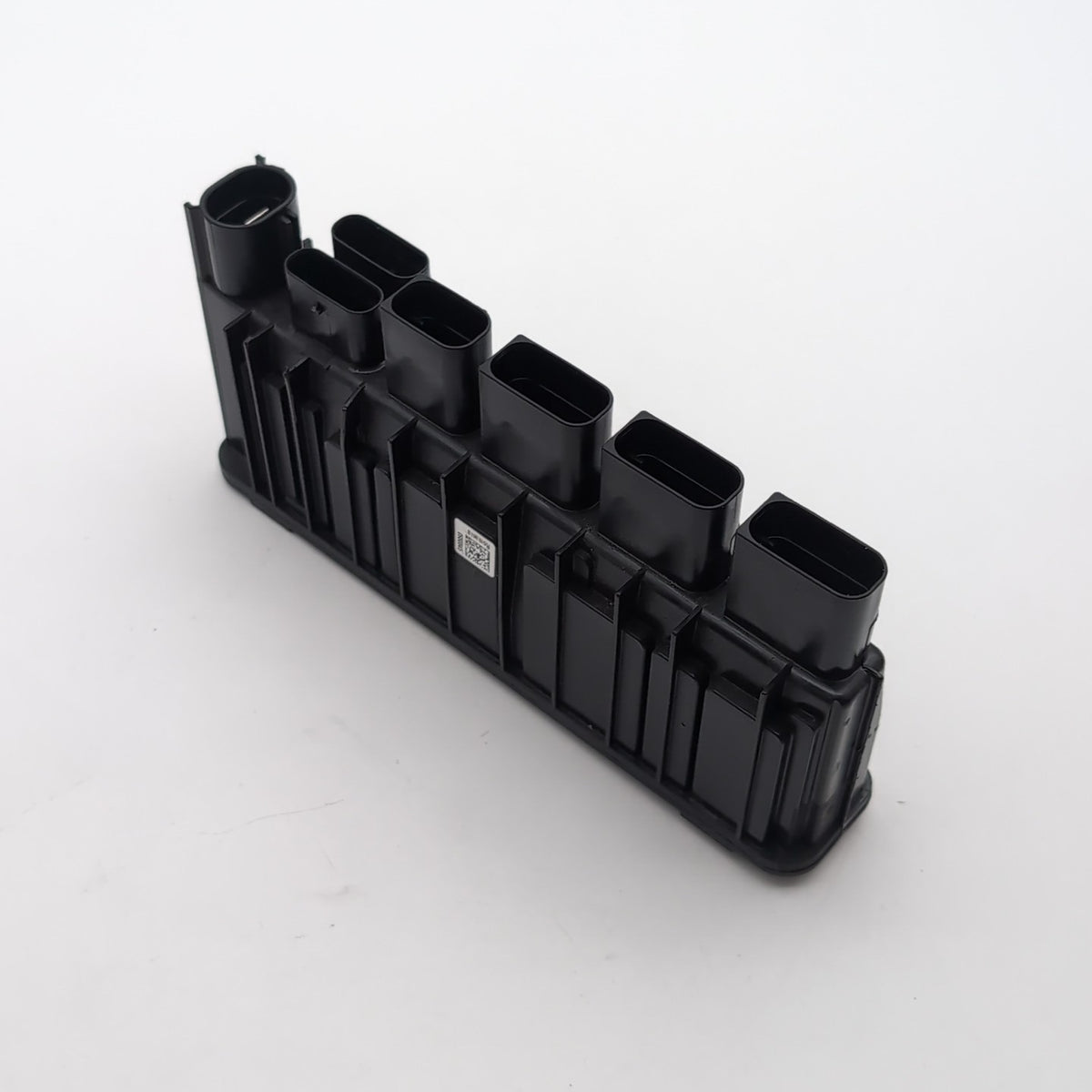 2024 2025 BMW G20 G30 G87 G80 G82 Integrated Power Supply Module 5B3FF91