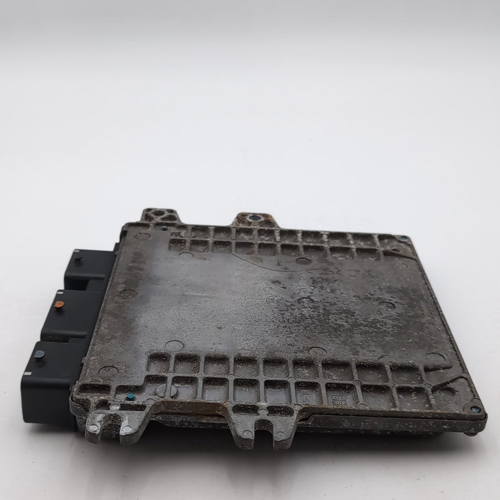 2014 Nissan Murano 3.5L Engine Computer Control Module ECU NEC003-691