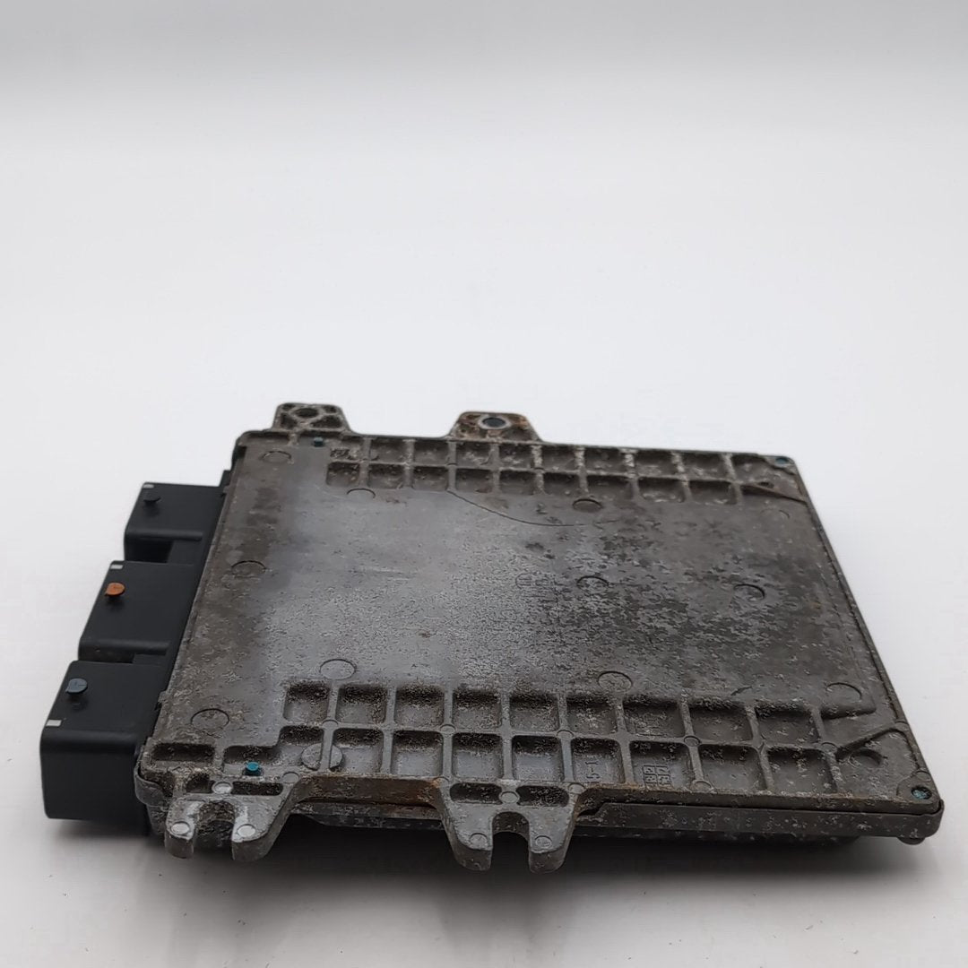 2014 Nissan Murano 3.5L Engine Computer Control Module ECU NEC003-691
