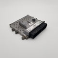 2010-2012 Jaguar XF X250 5.0L ECM Engine Control Module Unit 8W8312B684YA OEM