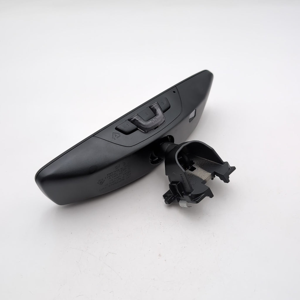 2020 - 2026 BMW 430i 330i G26 G22 G20 Rear View Mirror Auto Dim HomeLink 5B53A83
