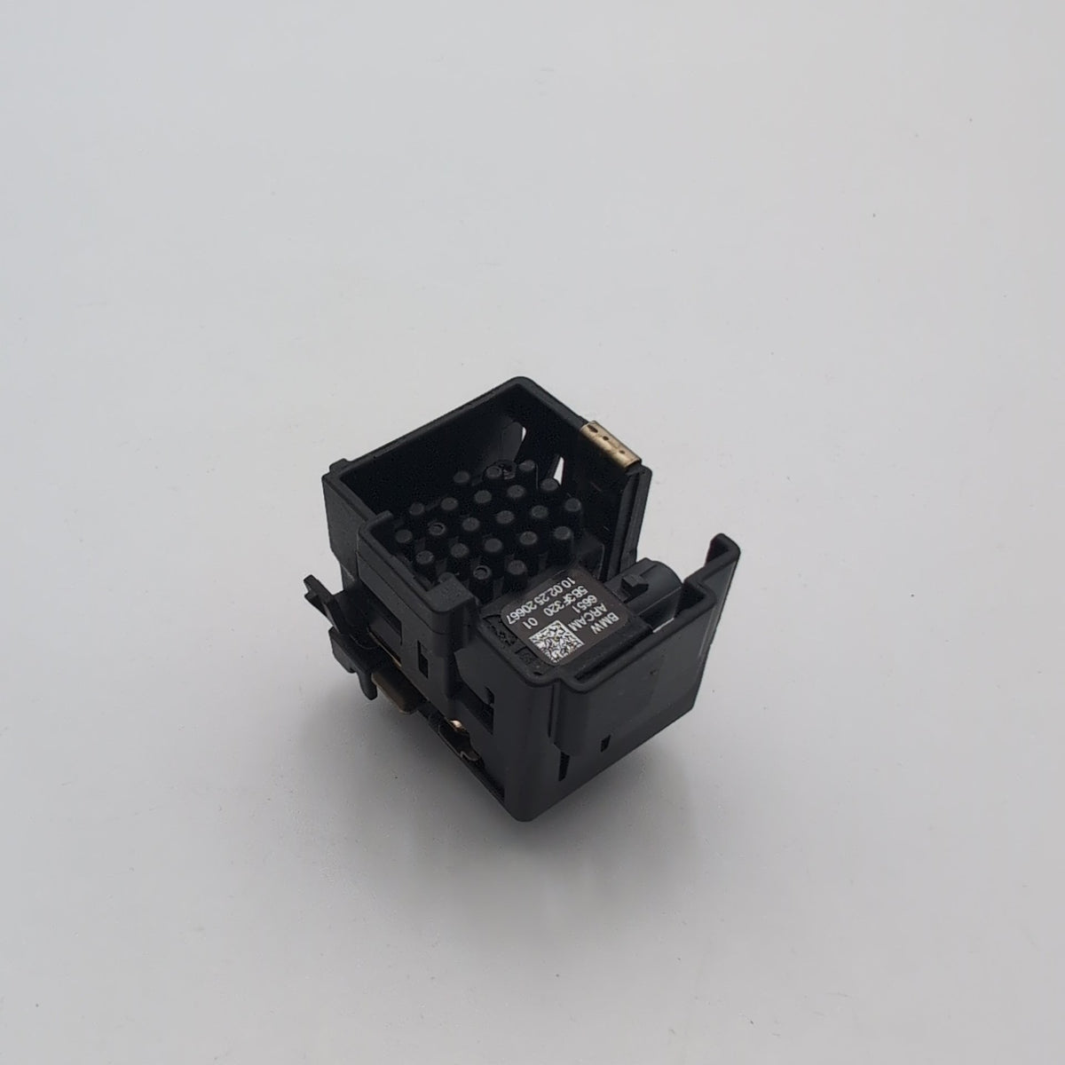 2024 - 2026 BMW 2 3 4 Series G20 G22 G26 G42 Augmented Reality Camera 5B3F320