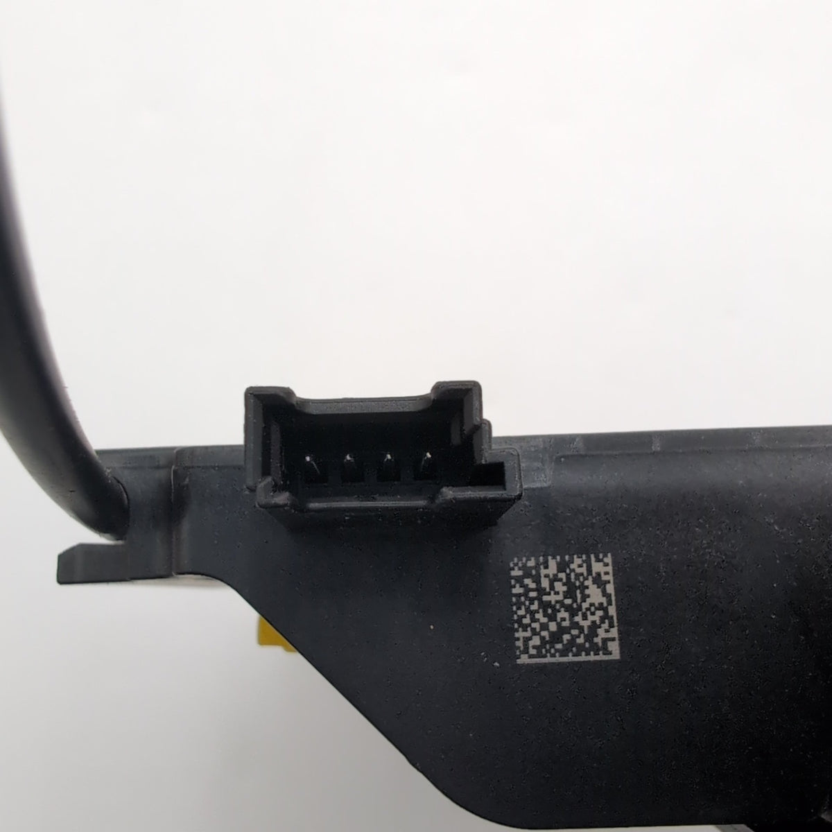 2019 - 2025 BMW 330i G20 G22 G80 G82 Trunk Liftgate Lock Latch Striker 7383283