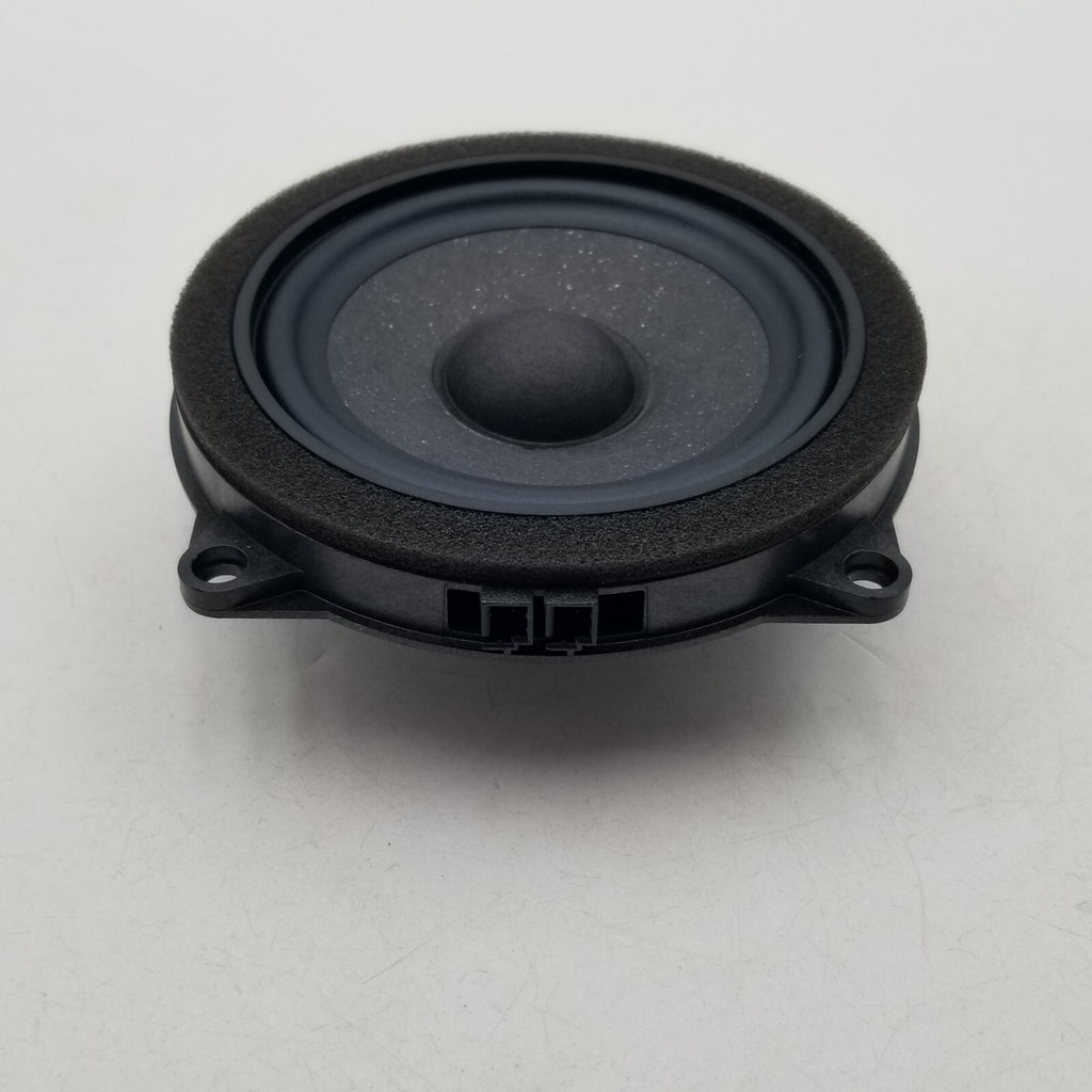 2019 - 2025 BMW G20 X3 X4 X5 X6 X7 Front Rear Door Midrange Speaker 6809629