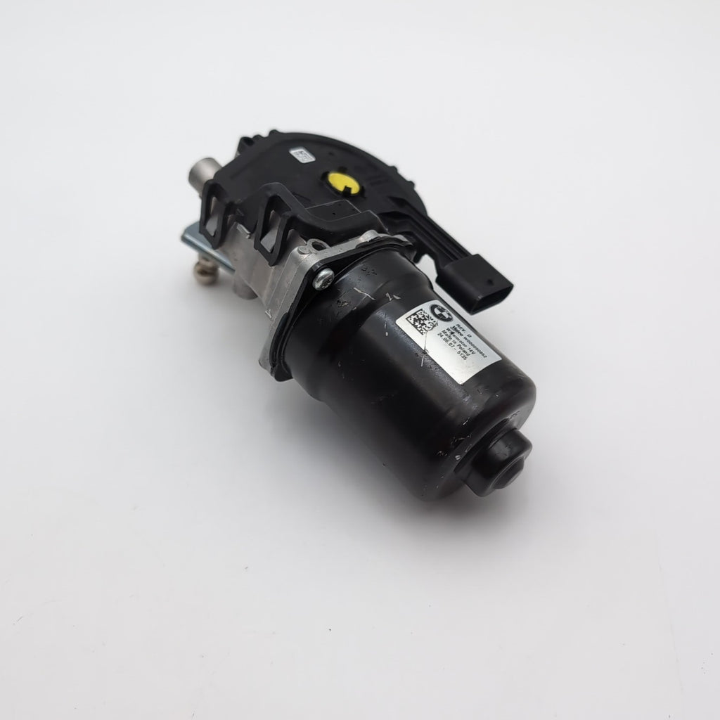 2020- 2025 BMW G80 G82 G20 G22 G26 Windshield Wiper Motor OEM 7427901