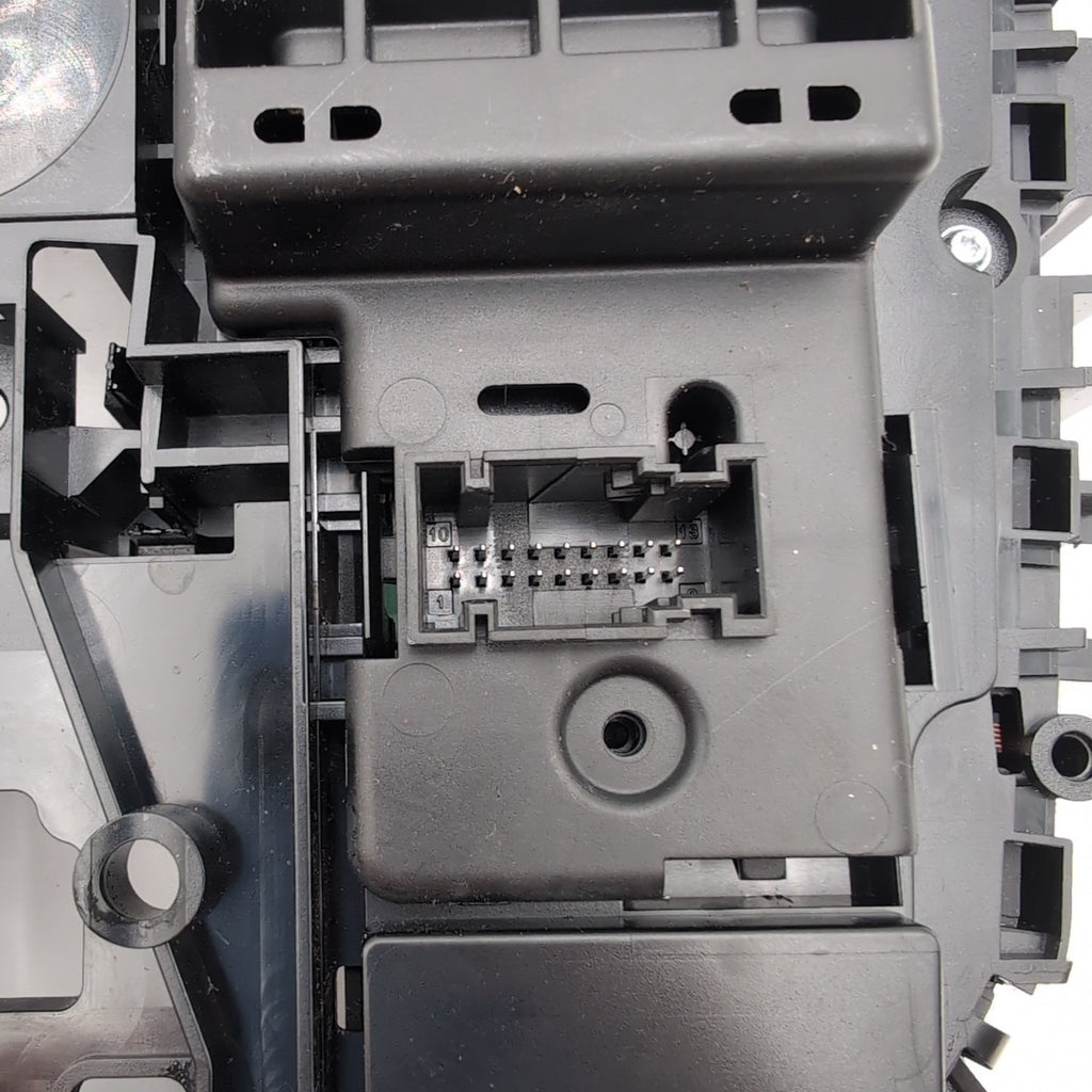 2023 2024 2025 BMW M440I G20 G22 Center Console Panel Selector Shifter 5A9C9A9