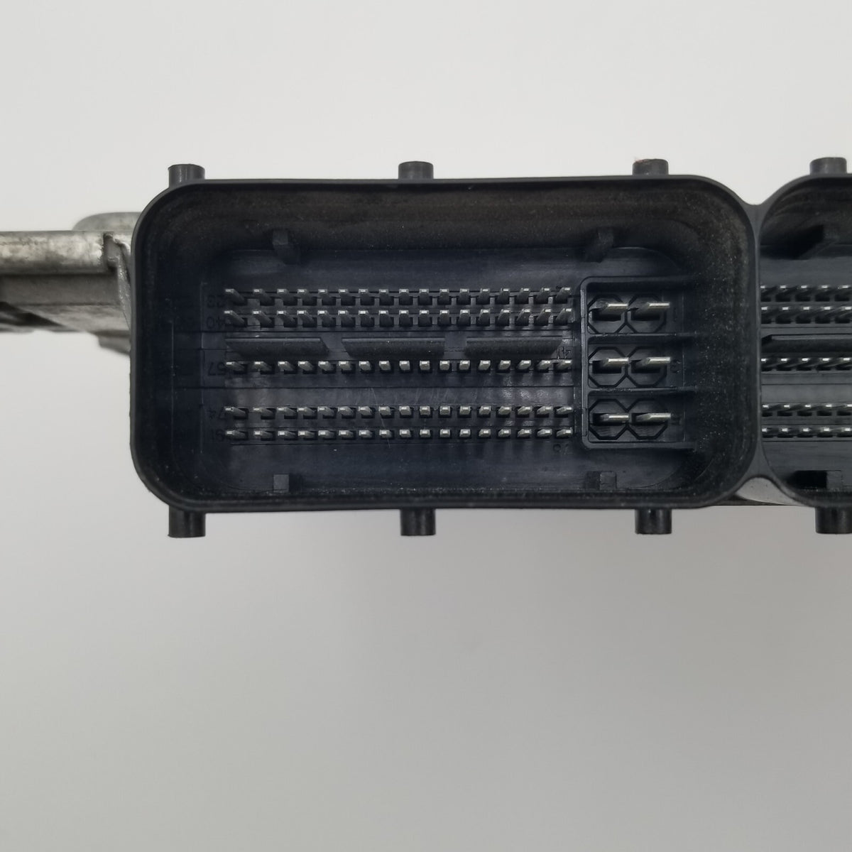 2015 2016 2017 Hyundai Sonata 2.4L Engine Computer Control Module 39101-2GGL1