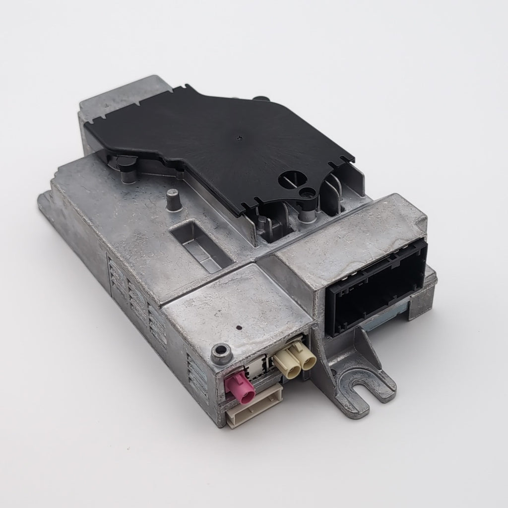 2022 - 2025 BMW G20 U06 X1 X2 X3 Radio Receiver Control Module 5A9BFB1