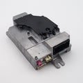 2022 - 2025 BMW G20 U06 X1 X2 X3 Radio Receiver Control Module 5A9BFB1