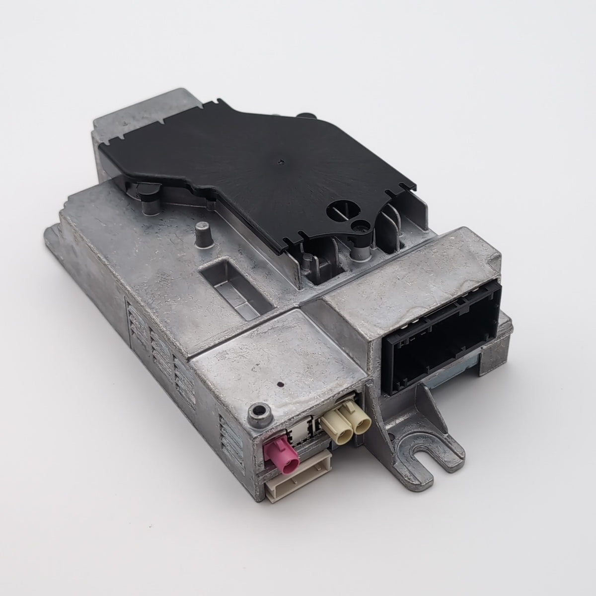 2022 - 2025 BMW G20 U06 X1 X2 X3 Radio Receiver Control Module 5A9BFB1