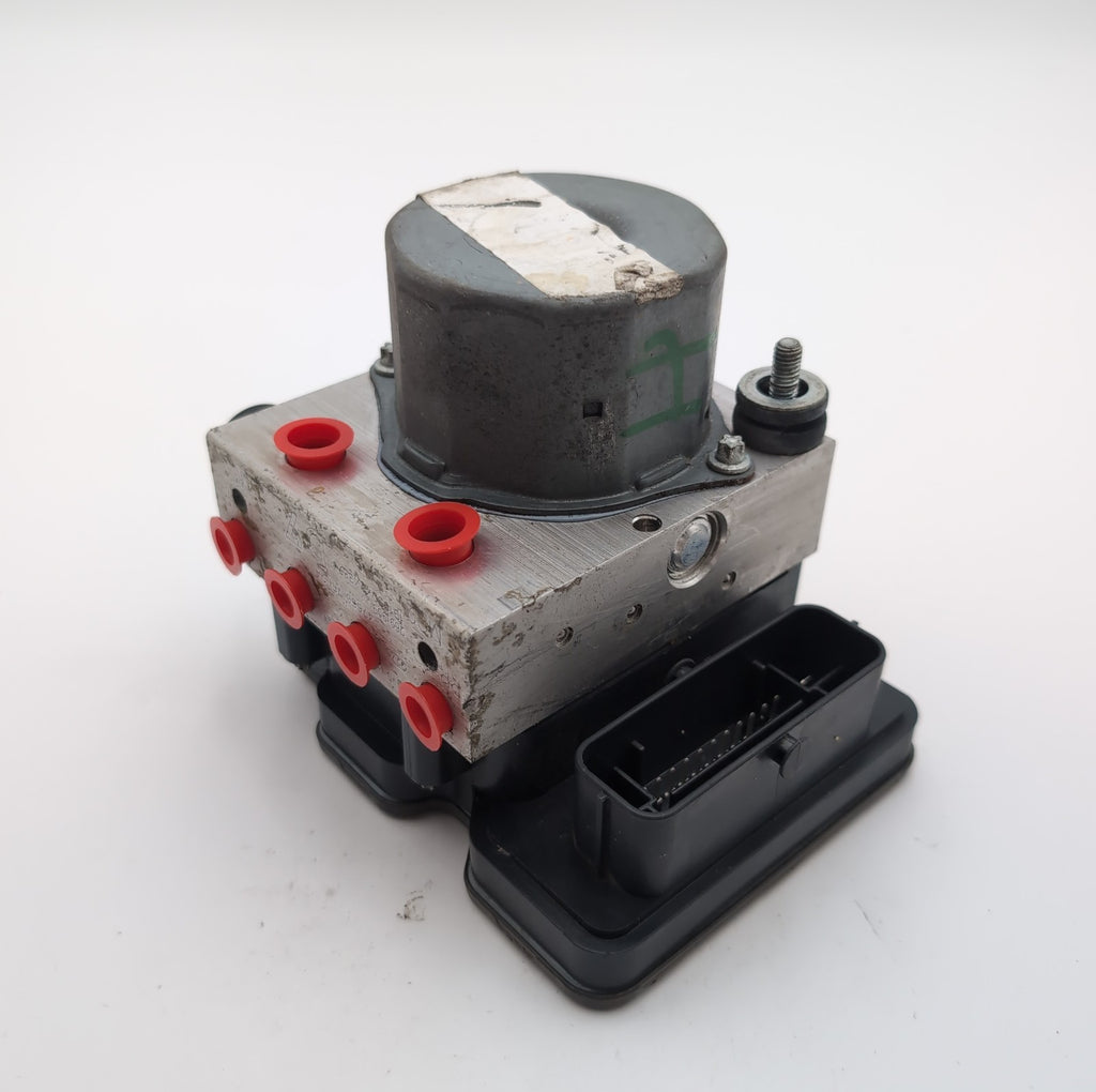 2019 2020 Nissan Rogue 2.5L ABS Anti Lock Brake Pump Control Unit 476607FL2A