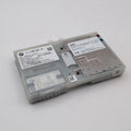 2025 2026 BMW G20 G22 G42 G60 M3 M4 X1 X3 X6 Antenna Telematics Control Module
