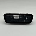 2021 - 2026 BMW G20 G22 G26 G42 M3 M4 Headlight Control Switch Panel 5A16B17