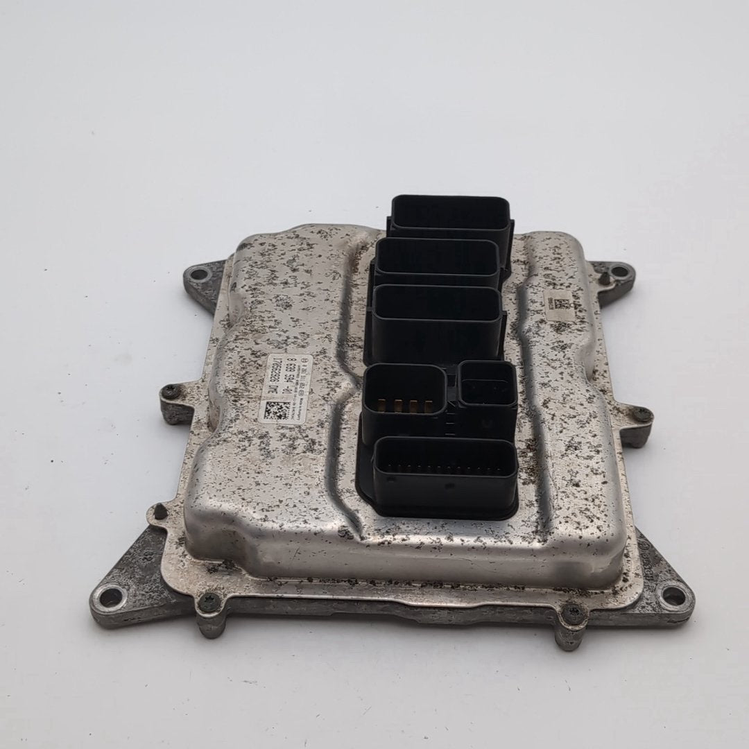 2013 2014 2015 BMW 328i X3 Engine Computer Control Module ECU DME 8639594