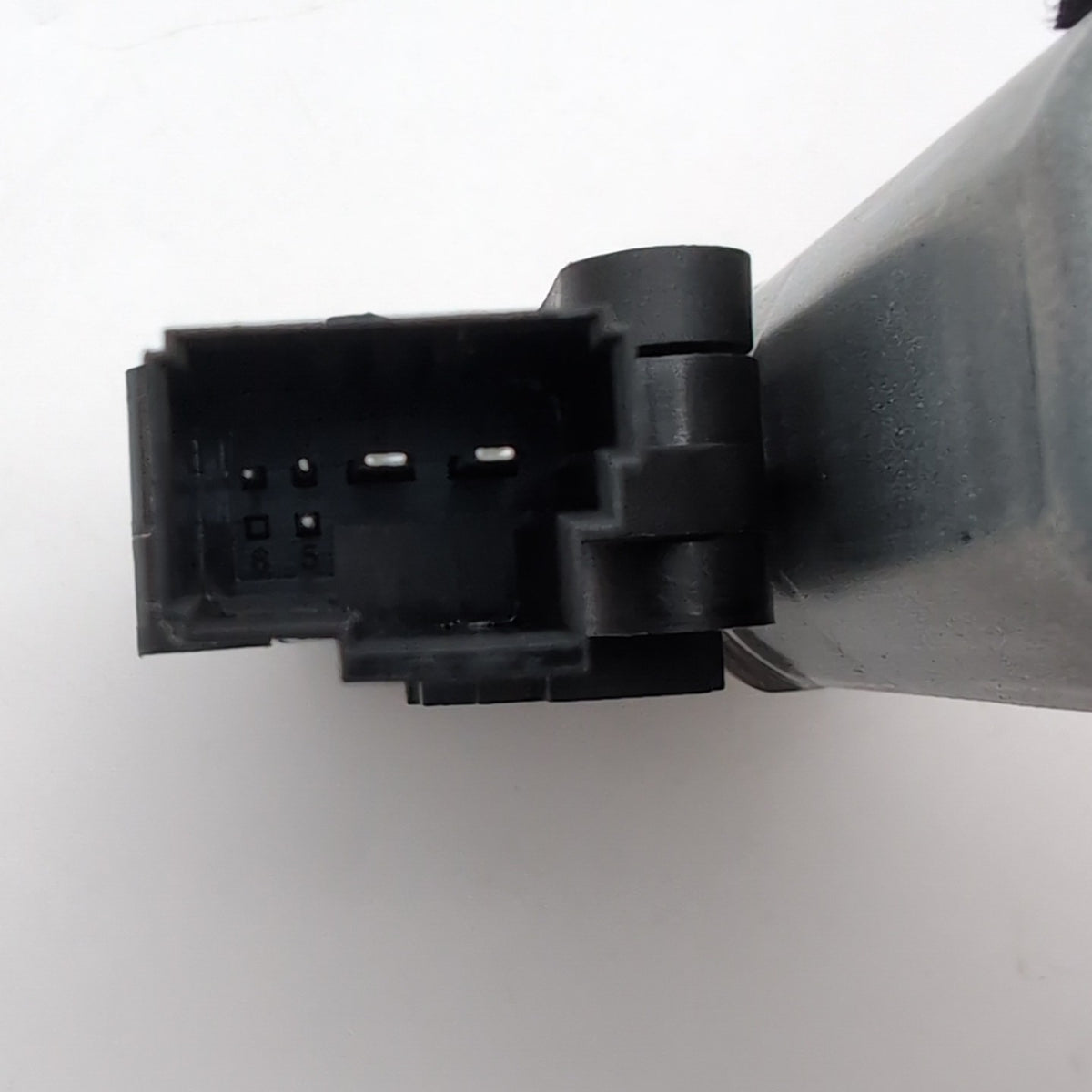 2023 2024 2025 BMW X1 U11 Panoramic Sunroof Power Window Glass Motor OEM 9854523