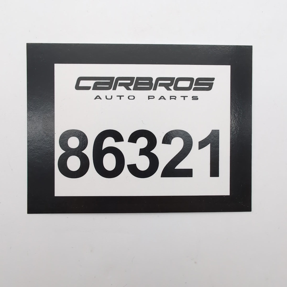 2014- 2019 Mercedes CLA GLA W117 X156 Left Side Mirror Cover Cap A2468110160