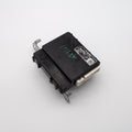2003- 2009 Lexus GX470 Multiplex Network Body Control Module 89226-60030
